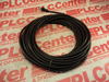 Audio Visual Cable - 34825257 - Radwell International