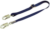 DBI-SALA Pole Climber's Blue Safety Strap - 6 ft Length - 648250-16523 - 648250-16523 - R. S. Hughes Company, Inc.