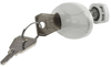 Junction Box Accessories -- 4940283