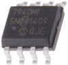 7617627 - RS Components, Ltd.