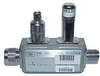 Detector -- 788C