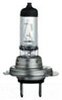 Miniature Incandescent Lamp - H7-55NHS/BP-13.2 - GE Lighting