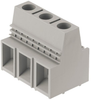 Terminal Blocks - Wire to Board - 281-1600-ND - DigiKey
