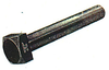 Heavy Square Bolts - Image