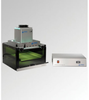 Dymax 39823 Lamp with Light Shield with Manual Shutter 5000-EC - 39823 - Ellsworth Adhesives