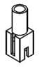 Pin & Socket Connectors - 50-84-2012 - VAST STOCK CO., LIMITED