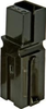 Heavy Duty Power Connectors - 75LOKBLK - VAST STOCK CO., LIMITED