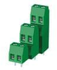 Fixed Terminal Blocks - EM280308 - VAST STOCK CO., LIMITED