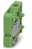 Fixed Terminal Blocks - 1709472 - VAST STOCK CO., LIMITED