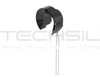 tec™ AED022 Thermal Fuse/Spacer for tec™7300 - PAGG20155 - Techsil Limited