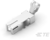 Magnet Wire Terminals - 2825063-1 - TE Connectivity