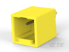 PCB Headers & Receptacles - 2-1971798-4 - TE Connectivity