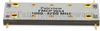 Drop-In 90 Degree Hybrid Coupler From 1 GHz to 4.2 GHz Rated To 80 Watts - FMCP1054 - Fairview Microwave Inc.