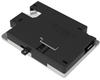 Cabinet Level Access Control System -- Senseon Core - Image