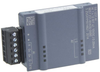 Signal board Siemens SB 1231 - 6ES72314HA300XB0 - Image