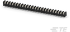 Barrier Strips - 2-1776859-4 - TE Connectivity