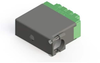 Backplane Connectors - Specialized - 516-038-501-650 - Lingto Electronic Limited