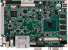 Intel® Atom™ E3825 & Celeron® N2930, 3.5