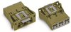 Terminal Blocks - Headers, Plugs and Sockets - 2946-770-773-ND - DigiKey