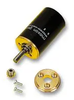 Gearhead, Planetary, 370 Maxon Motor - 52R3942 - Newark, An Avnet Company