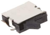 Snap Action, Limit Switches - 450-3304-2-ND - DigiKey