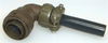 ITT Cannon KPSE08B14-19P - PEI-Genesis