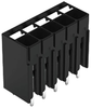 Terminal Blocks - Wire to Board - 2946-2086-1105/300-000-ND - DigiKey