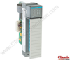 Fast Response DC Sourcing Input Module - 1746-ITV16 - Classic Automation LLC