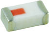 Ceramic Chip Antenna, 5.4Ghz, 50 Ohm, Full Reel; Antenna Type Johanson Technology - 11N6616 - Newark, An Avnet Company