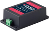 Ac/dc Enclosed Power Supply, Medical, Fixed, 85 V, 264 V, 40 W, 24 V, 1.66 A Rohs Compliant Traco Power - 94X2843 - Newark, An Avnet Company