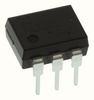Ssr, Photo Mosfet, 60V, 400Ma; Contact Form Panasonic - 95F6428 - Newark, An Avnet Company