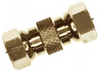 Rf/coaxial Adapter, F Plug-F Plug; Convert From Coax Type Amphenol Rf - 99H6290 - Newark, An Avnet Company