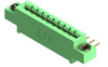 Card Edge Connector Rohs Compliant Edac - 61AJ0137 - Newark, An Avnet Company