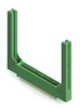 Connector Rohs Compliant Edac - 72AJ6043 - Newark, An Avnet Company