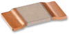 Smd Current Sense Resistors, Ebw Series, 3000 Ohm, 3 W, 1%, Smd Rohs Compliant Ohmite - 55X2758 - Newark, An Avnet Company
