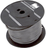 Unshielded Multiconductor Cable 2 Conductor 16Awg 100Ft; Cable Shielding Alpha Wire - 88K1354 - Newark, An Avnet Company