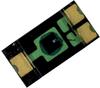 Diode, Photo, 540Nm, 60°, 1206; No. Of Pins Vishay - 54M1261 - Newark, An Avnet Company