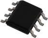 Ic, Switching Reg, 1.25A, 100Khz Rohs Compliant Microchip - 99AC4144 - Newark, An Avnet Company