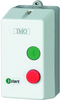 Direct On Line Starter; Motor Starter Type Imo Precision Controls - 74R5432 - Newark, An Avnet Company