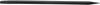 Rounded Scriber, Dual Ended, Pvdf, 150Mm; Scriber / Probe Type Ideal-Tek - 24AC9558 - Newark, An Avnet Company