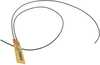 Flexible Heater, Polyimide, 10W, 28Vac; Flexible Heater Type Omega - 32AH9492 - Newark, An Avnet Company