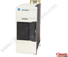 Servo Drive Module - 8520-S5 - Classic Automation LLC