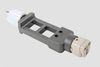 Line splitter (US version) - WAADAAC16US - Sonel Test