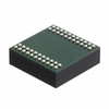 Digital Isolators - LTM2884IY#PBF - 784540-LTM2884IY#PBF - Win Source Electronics