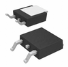 TRANSISTORS - Transistors - FETs, MOSFETs - RF - IPD088N06N3 G - 776858-IPD088N06N3 G - Win Source Electronics