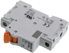 Supplementary Ckt Breaker, 1 Pole, 5A; Product Range Weidmuller - 44AC3969 - Newark, An Avnet Company