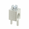 METZ CONNECT 360410 Wire-To-Board Terminal Block, 1 Ways, 15 A, 30 AWG, 18 AWG - 526-360410 - Utmel Electronic Limited