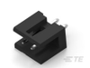 PCB Headers & Receptacles - 2823372-2 - TE Connectivity