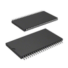 Integrated Circuits(ICs) - 142815-R1LV0414DSB-7LI#B0 - Win Source Electronics