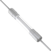 Fuses - BK/GMA-V-600MA -- 769363-BK/GMA-V-600MA